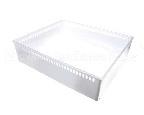 601060320 Ifi America Gelato Pans Holder 1603