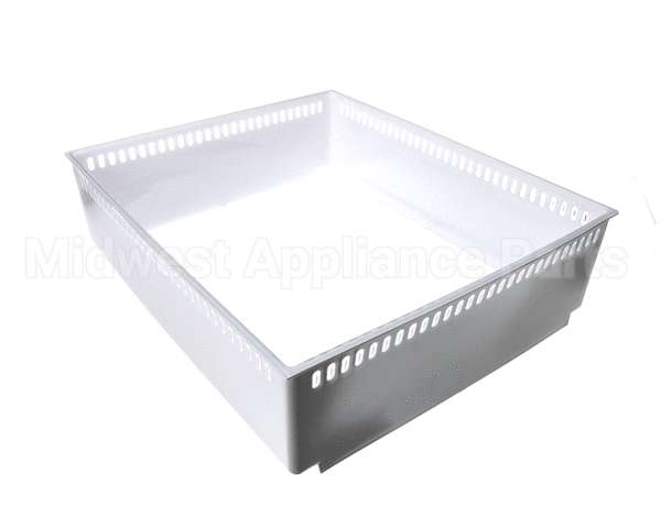 601060320 Ifi America Gelato Pans Holder 1603