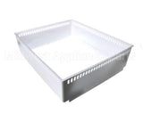 601060320 Ifi America Gelato Pans Holder 1603