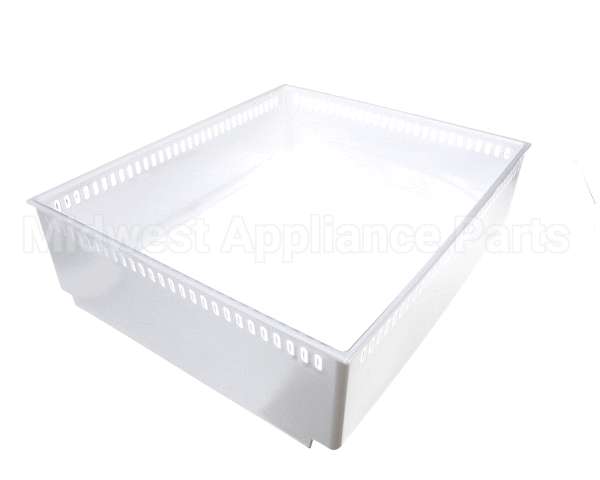 601060320 Ifi America Gelato Pans Holder 1603