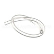 60107 Compatible Blodgett Hose Plastic 6 / 9Mm