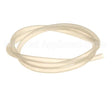 60108 Blodgett Hose Silicon +6/+8