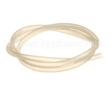 60108 Blodgett Hose Silicon +6/+8
