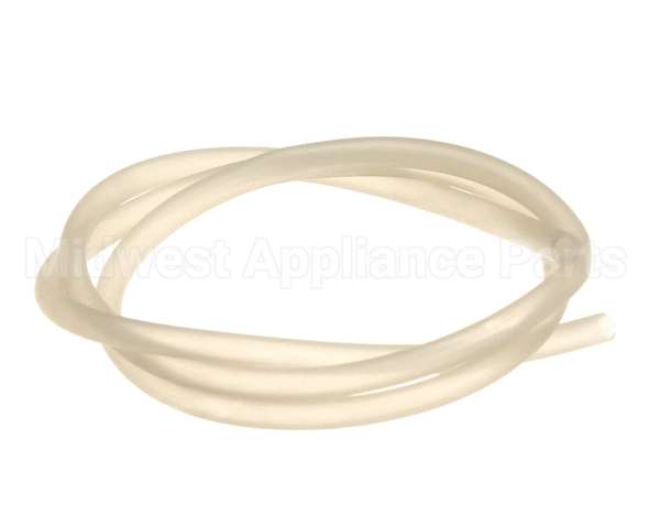 60108 Blodgett Hose Silicon +6/+8
