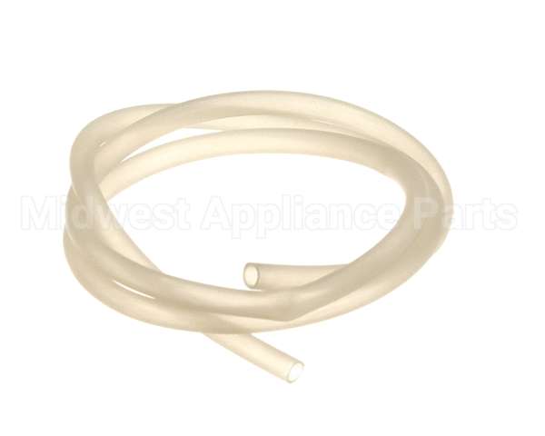 60108 Blodgett Hose Silicon +6/+8