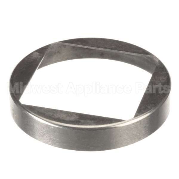 60108 Compatible Groen Seal Bearing #6 Rotary