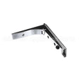 60109-000004 Compatible Kason Shelf Bracket