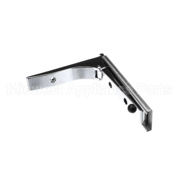 60109-000004 Compatible Kason Shelf Bracket