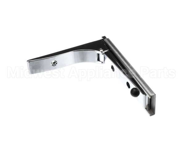 60109-000004 Kason Shelf Bracket