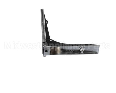 60109-000004 Kason Shelf Bracket