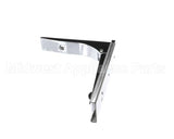 60109-000004 Kason Shelf Bracket