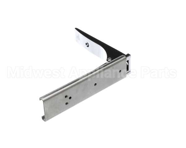 60109-000004 Kason Shelf Bracket