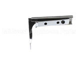 60109-000004 Kason Shelf Bracket