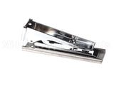60109000004 Kason Folding Shelf Bracket