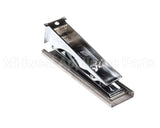 60109000004 Kason Folding Shelf Bracket