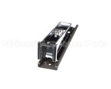 60109000004 Kason Folding Shelf Bracket