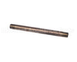 60109502 Pitco Nip, 3/8 Npt X 7-1/2