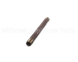 60109502 Pitco Nip, 3/8 Npt X 7-1/2