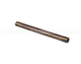 60109502 Pitco Nip, 3/8 Npt X 7-1/2
