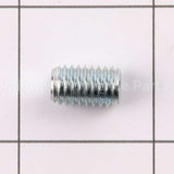 6011-001442 Samsung Bolt-Socket;M8,L13.4,Zpc(Blk),Scm435,4Mm