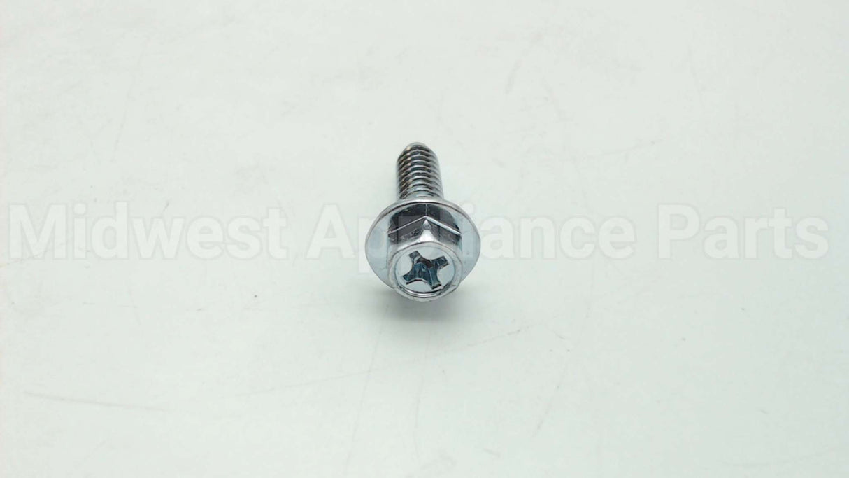 6011-001548 Samsung Bolt-Etc;M7.5,L28,Zpc(Yel),Swrch18A,Hex,