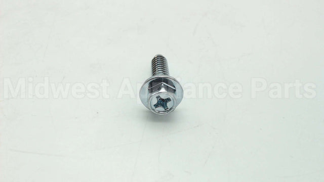 6011-001548 Samsung Bolt-Etc;M7.5,L28,Zpc(Yel),Swrch18A,Hex,