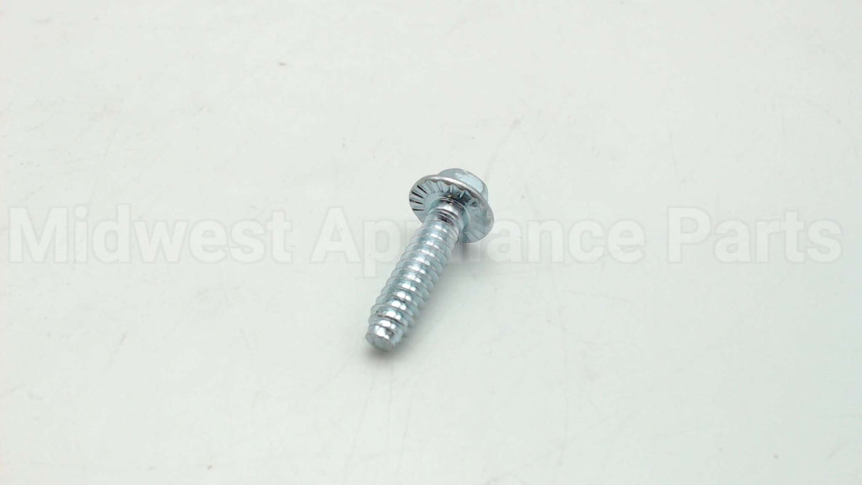 6011-001548 Samsung Bolt-Etc;M7.5,L28,Zpc(Yel),Swrch18A,Hex,