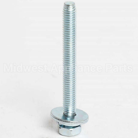 6011-001627 Samsung Bolt-Etc;M6,L56,Mfzn,Scm435,P1.0/Hex/Wsp