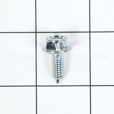 6011-001656 Samsung Bolt-Hex;M6,L16,Zpc(Wht),Hh,Swrch22A,Mac