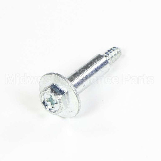 6011-004242 Samsung Bolt-Hex;M6.0,L40.1,Zpc(Wht),Swrch10A