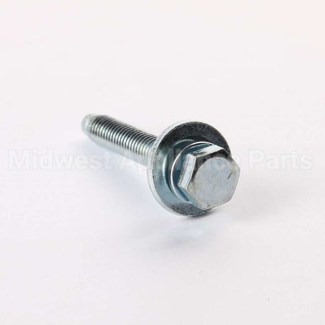 6011-004528 Samsung Bolt-Etc;M6,L45,Zpc(Wht),Hh,Socket,Scm43