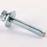 6011-004528 Samsung Bolt-Etc;M6,L45,Zpc(Wht),Hh,Socket,Scm43