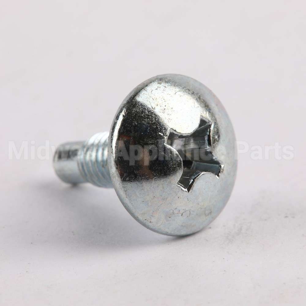 6011-004797 Samsung Bolt-Etc;M5,L11,Zpc(Wht),Swrch18A