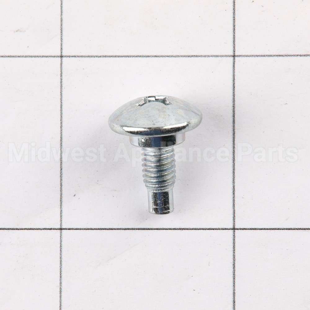 6011-004797 Samsung Bolt-Etc;M5,L11,Zpc(Wht),Swrch18A