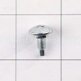 6011-004797 Samsung Bolt-Etc;M5,L11,Zpc(Wht),Swrch18A