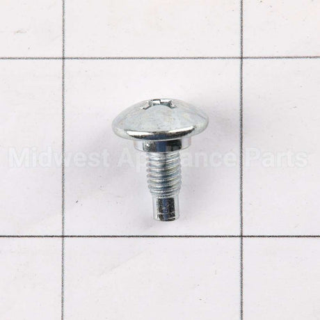 6011-004797 Samsung Bolt-Etc;M5,L11,Zpc(Wht),Swrch18A