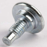 6011-004797 Samsung Bolt-Etc;M5,L11,Zpc(Wht),Swrch18A