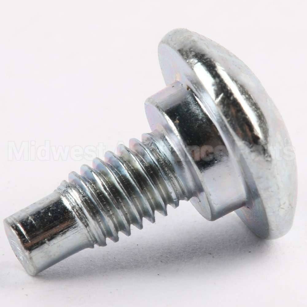 6011-004797 Samsung Bolt-Etc;M5,L11,Zpc(Wht),Swrch18A