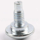 6011-004797 Samsung Bolt-Etc;M5,L11,Zpc(Wht),Swrch18A