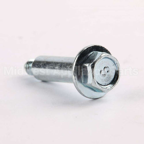 6011-007289 Samsung Bolt-Hex;M6,L43.6,Swrch10A,Od18