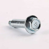 6011-007289 Samsung Bolt-Hex;M6,L43.6,Swrch10A,Od18