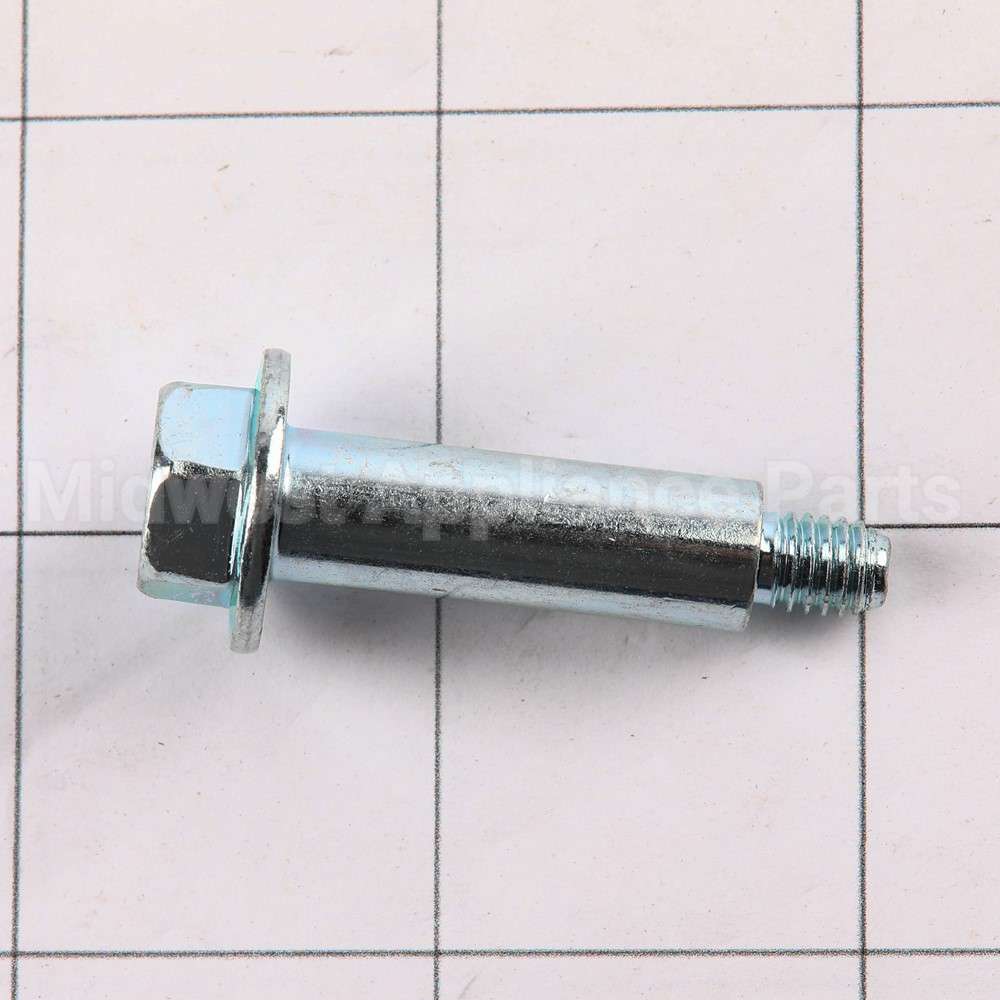 6011-007289 Samsung Bolt-Hex;M6,L43.6,Swrch10A,Od18