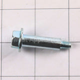 6011-007289 Samsung Bolt-Hex;M6,L43.6,Swrch10A,Od18