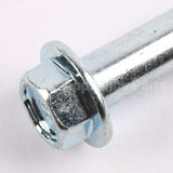 6011-007289 Samsung Bolt-Hex;M6,L43.6,Swrch10A,Od18