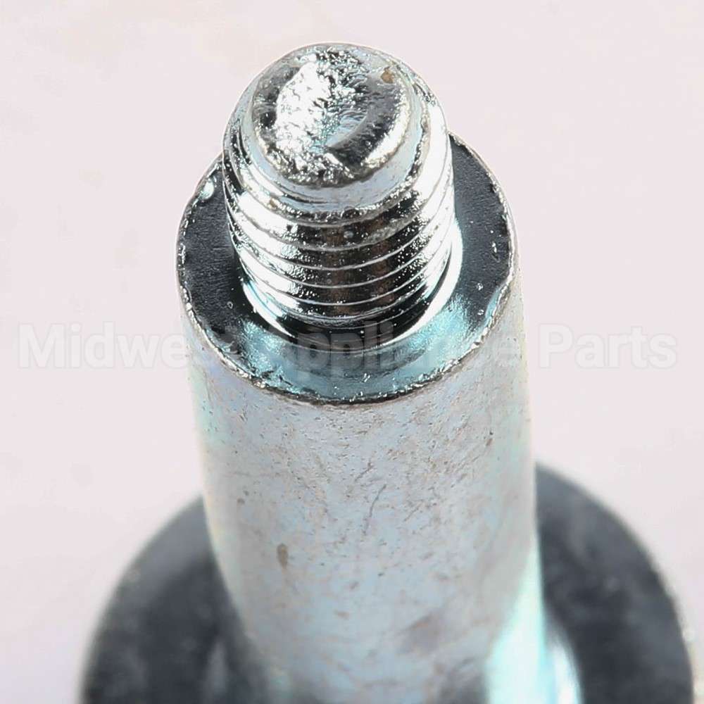 6011-007289 Samsung Bolt-Hex;M6,L43.6,Swrch10A,Od18