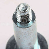 6011-007289 Samsung Bolt-Hex;M6,L43.6,Swrch10A,Od18