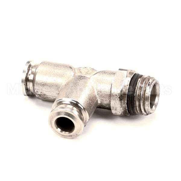 60111 Compatible Blodgett T-Part 6