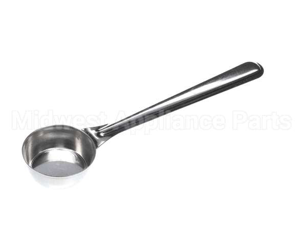 60113 Grindmaster Cecilware Spoon, Espresso Measuring 7Gm