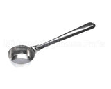 60113 Grindmaster Cecilware Spoon, Espresso Measuring 7Gm