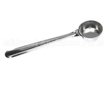 60113 Grindmaster Cecilware Spoon, Espresso Measuring 7Gm